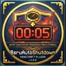BsruAutoShutdown
