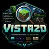 Vistazo