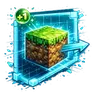 LevelBorderModern