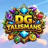 DG Talismans