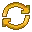 AutoServerRestart