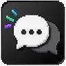 Easyspeak