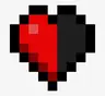ChainedHearts