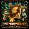 MemoryBook