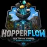 Hopperflow