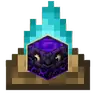 Campfire Checkpoints Enhanced