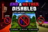 WorldDisabler