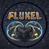 Fluxel
