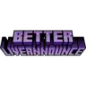 BetterLiveAnnounce