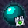 PearlKeeper