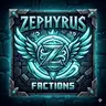 ZephyrusFactions