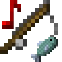 Fishing Pings