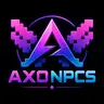 AxoNpcs