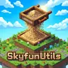 SkyfunUtils