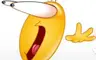 OMG, WHY DO YOU NOT SAY!!!!!!!