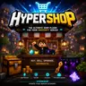 HyperShop