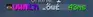 Hidden While Invis