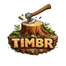 Timbr