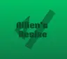 AliienResize