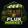 FluxMarket