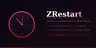 ZRestart