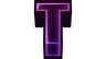 TickShield