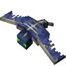 PhantomBeam