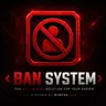 SyntexLabs | BanSystem