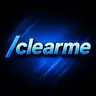 /clearme