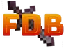 FakeDeathBan
