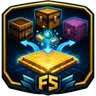 FastStorage