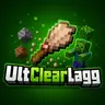 UltClearLagg