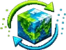Quick World Reboot (QWR)