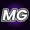 MuffinGames