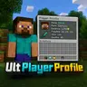 UltProfile