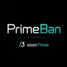 PrimeBan