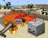 hugefan's CorpsePlugin