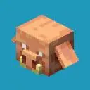 PiglinSMP