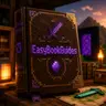 EasyBookGuides