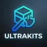 UltraKits