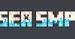 SeaAbilities
