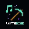 RhythMine