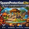 SpawnProtection