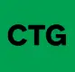 Custom Tree generator