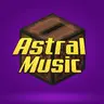 AstralMusic