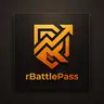 rBattlePass