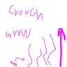 Crouch Grow