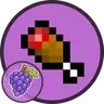 AutoFeed (GrapeGAF)