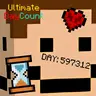 Ultimate DayCount