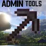 AdminProtect